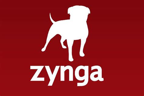 Zynga Shares Continue To Fall Following Zynga Unleashed Press