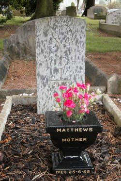 Margaret Jeffries Find A Grave Memorial