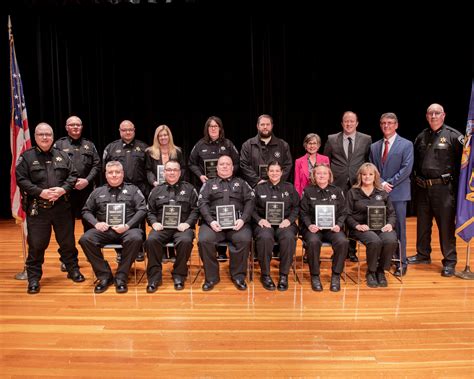 4/7/23-From the Office of the Sheriff-Allegany County Sheriff’s Office