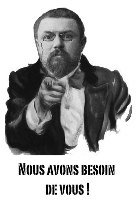 Commandez vos lingots et vos pièces le marché de l'or est un marché en plein essor et offrant de bien belles opportunités. Images des mathématiques