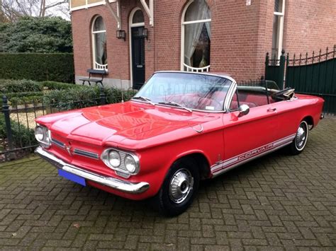 classic-oldtimer.at Kaufen oder verkaufen Sie Ihren Oldtimer index.php