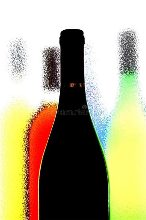 Abstract Wine Background Stock Photo Image Of Curves 20101336