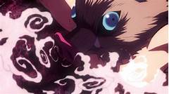 The Breath That Defies Time Beast Breathing For Eternal Youth