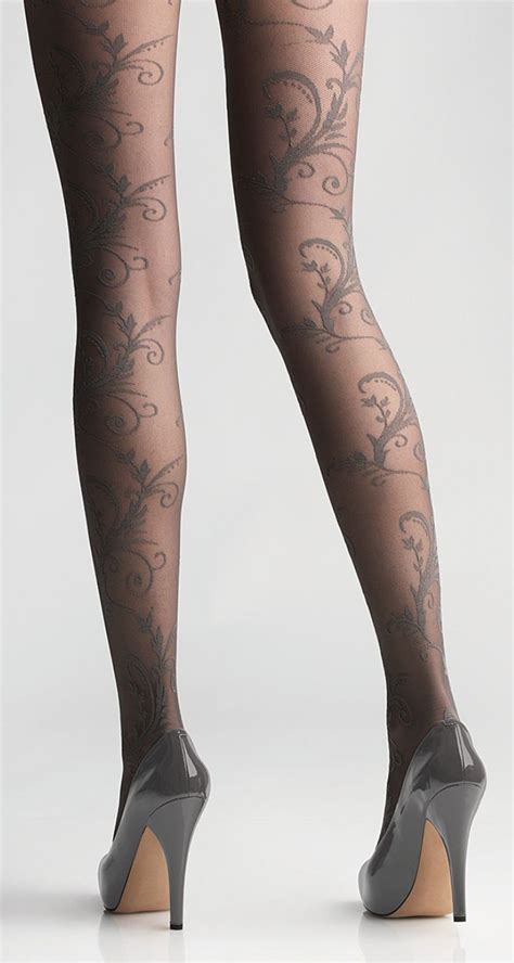 pin by mai spy on underneath it all tights stockings pantyhose
