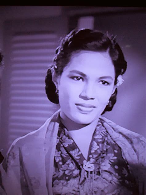 Check spelling or type a new query. Seniwati Legenda Zaiton | mimbar kata