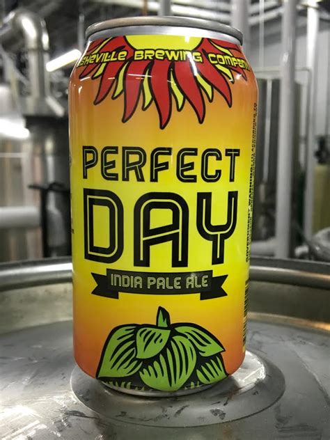 Kitchen and company asheville pasta indekss 28803. Asheville Brewing Company Releases Perfect Day IPA in Cans ...