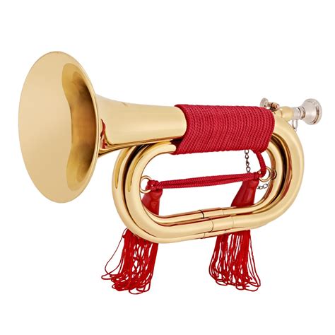 Disc Bugle By Gear4music Nearly New Gear4music