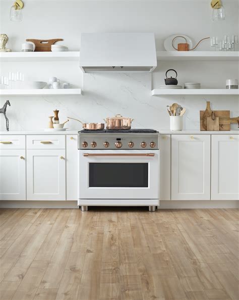 I was ready to purchase a washer and dryer and the sales staff. Howard's Appliance, TV & Mattress can help you rethink ...