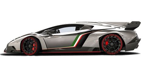 They've only produced 20 of them. I wanna go fast | Lamborghini veneno, Super sport cars ...