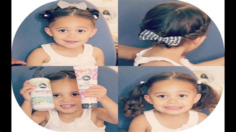 Sassy short summer haircuts for girls if you or your daughter is bored with her hairstyle and ready to try something new, there's no better time of year than now to try out a short sassy cut. 3 QUICK & EASY SUMMER HAIRSTYLES FOR LITTLE GIRLS | MIXED ...