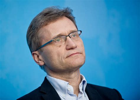 Fundacja krystyny jandy na rzecz kultury to fundacja rodzinna. Krystyna Janda opublikowała przeprosiny. „Wprowadziłam ...