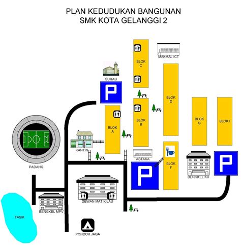 Visi misi kepala desa adalah salah satu persyaratan yang wajib dipenuhi oleh seorang calon kepala desa (kades) dalam pemilihan dan bukan juga contoh yang terbaik. SMK Kota Gelanggi 2: Misi dan Visi