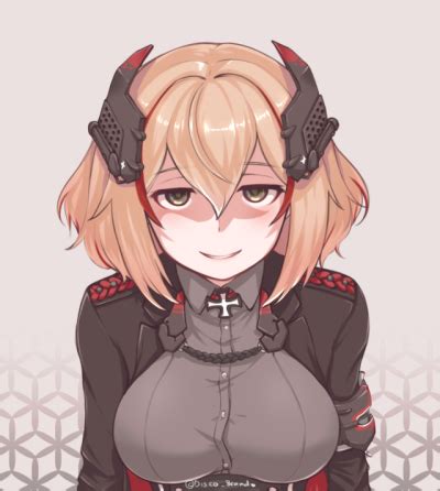 Subreddit for the mobile game azur lane. Pin on A m a r u s u s