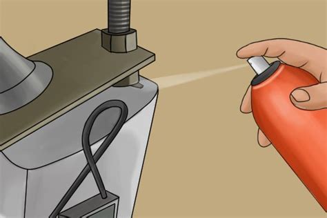 Having natural gas detectors installed at home assures us that in case a gas leak happens, especially while we are out, we will be alerted and take precautionary measures first to avoid any untoward incidents the moment we enter. How to carry out a tightness test with a gas test gauge