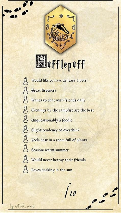 Pin By Jami Neumeister On Harry Potter Hogwarts Classes Harry Potter List Harry Potter Universal