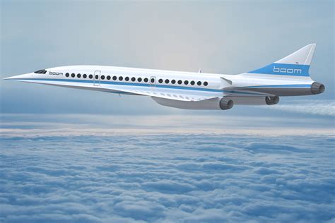 Breeze airways (initially moxy airways) is a planned airline in the united states due to begin operations in 2021. High Flyer Interview: Blake Scholl, CEO, Boom Technology ...