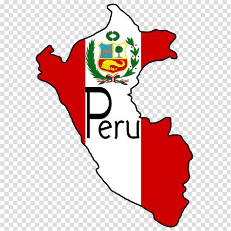 Peru Clip Art 10 Free Cliparts Download Images On Clipground 2023