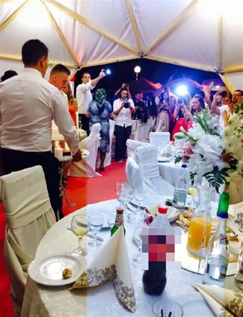 44,505 likes · 250 talking about this. IMAGINI ca de BASM de la nunta lui Marius Moga şi a ...