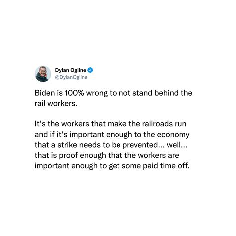 Everyone deserves paid time off!! : r/antiwork