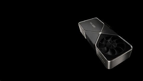 Treiber software hdmi audio driver. Geforce 1660 Ti Treiber Download - Geforce Gtx 16 Series ...