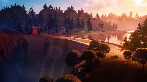 Ever since then, the fortnite community has been requesting epic to add planes back to. Fortnite Chapter 2: Season 1 Wallpapers - Wallpaper Cave