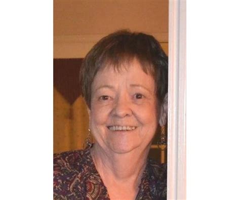 Catherine Sieck Obituary 2015 Abingdon Md Baltimore Sun