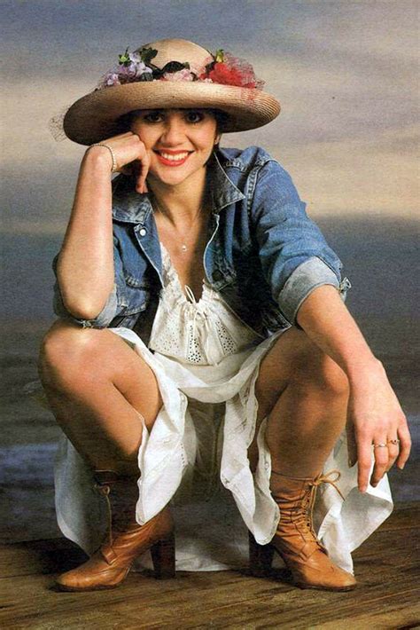 Pin By Jerry Piotrowski On Linda Ronstadt Linda Ronstadt Annie
