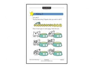 images  maths activities     year olds ks  pinterest