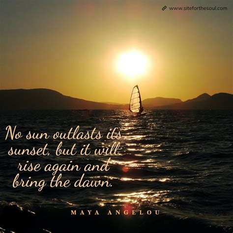 39 Beautiful Sun Quotes With Amazing Photos Siteforthesoul
