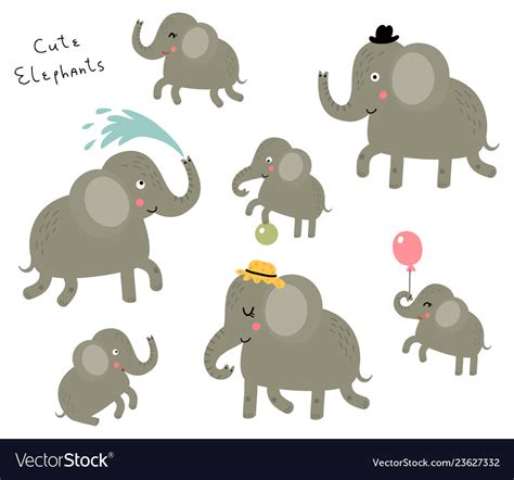 Free Free Family Elephant Svg 487 SVG PNG EPS DXF File