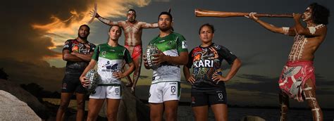 Bankers life fieldhouse, indianapolis, indiana. NRL 2021 All Stars: Townsville to host Indigenous v Maori ...