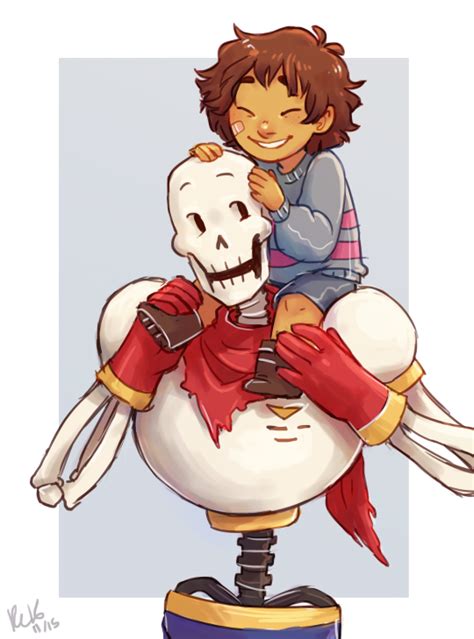 Electricgale Undertale Fanart Undertale Art Undertale Drawings