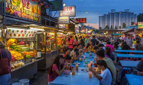 The top countries of suppliers are malaysia, china, from which. Southeast Asian Cuisine: What to Eat in Each Country