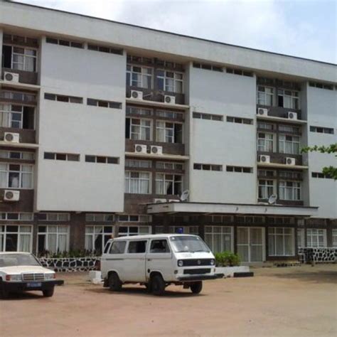 Moise mbiye officiel 5 год. Hôtel Mabuilu - Home | Facebook