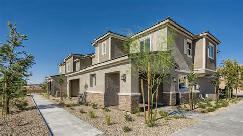 Model Homes At Centennial Heights Are Now Open Lennar Resource Center