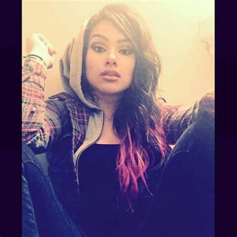 Snow tha product featured as lil' traviesa, also known as lil' t, on queen of the south.35. Snow tha product | Queen of the south