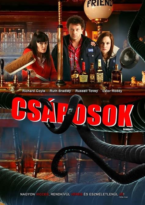 Cs Posok Filminvazio Cc Online Teljes Film Magyarul