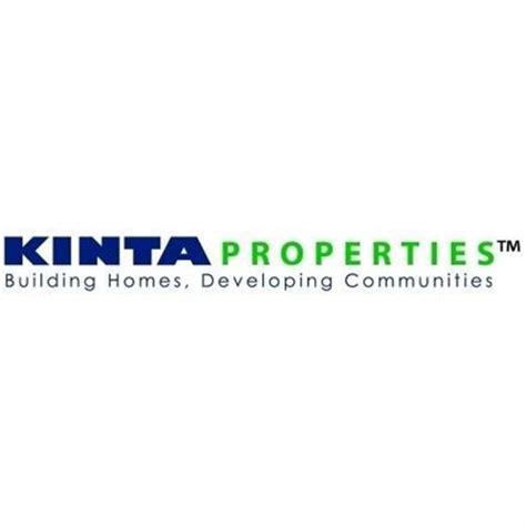Sdn bhd a6 35 kelab taman equine sdn bhd 1006 36 ken rimba sdn bhd 2044 37 kenoza sdn bhd 1063 38 kinta ecocity sdn. Kinta EcoCity Sdn Bhd | Malaysia Property Developers ...