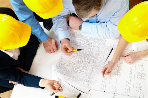 Eligibility, universities, cities, best courses, visa procedure, without ielts, scholarships & more. Best Civil Engineerig Courses in Malaysia - Asian Study Centre