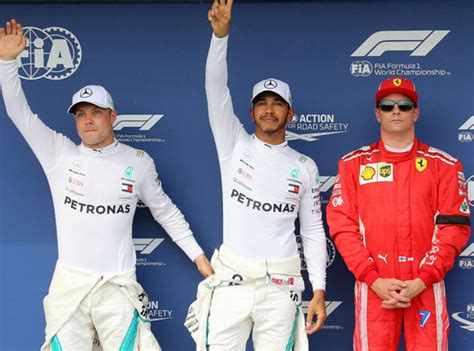 How to watch f1 live. F1 Hungarian GP live stream - How to watch Formula One ...