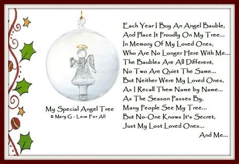 Peace on earth will be possible, when everyday is christmas. christmas card sayings. Angel, Christmas, Missing You, In Loving Memory, Never ...
