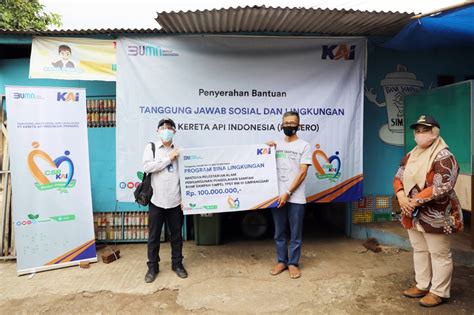 Cara mudah mengolah sampah menjadi sumber listrik. Poster Kegiatan Tentang Mengolah Sampah / 41 Contoh Gambar ...