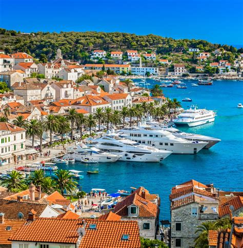Best Croatia Island Itineraries 2021-2022 | Zicasso