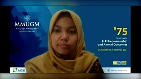 UGM Colony of Tycoons - Decision Making, Learning Creativity, and