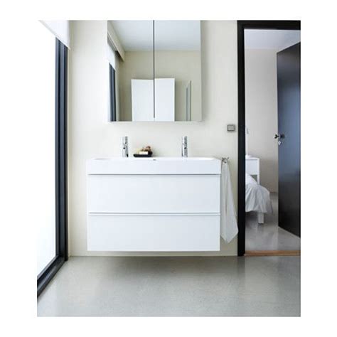 Mobel einrichtungsideen fur dein zuhause ikea bad lagerung. badezimmer spiegelschrank ikea - atbaldwin