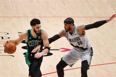 Collect & win game rules. Jayson Tatum, Celtics Hold off Damian Lillard, Trail ...