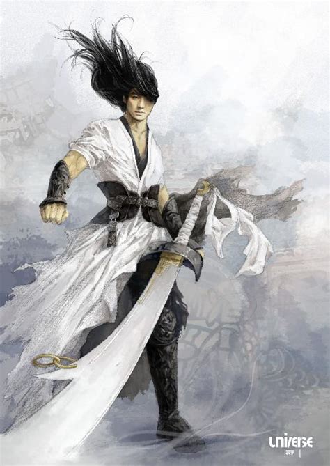 The few examples of the omitted parts of the story. Storm Riders II 2009 - Asian Entertainment News - spcnet.tv
