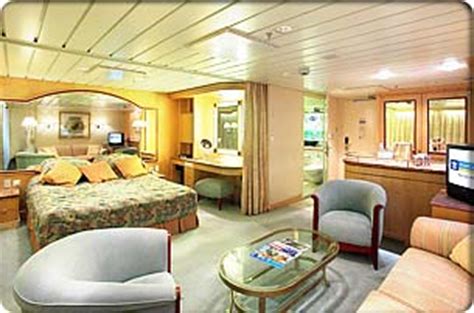 Maybe you would like to learn more about one of these? Grandeur of the Seas Cabin 8010 - Reviews, Pictures ...