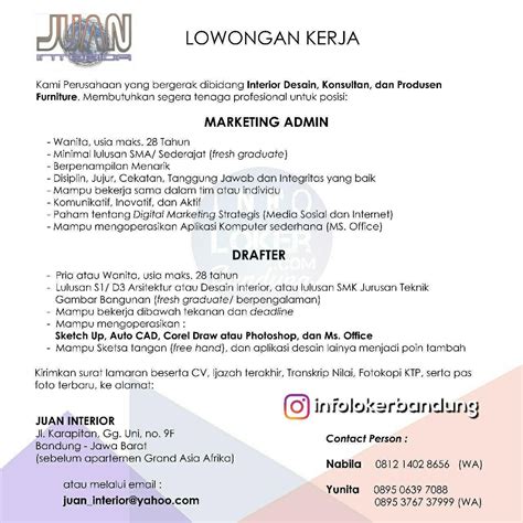 Sebagai bahan pertimbangan, bersama ini beberapa ijazah yang saya miliki: Cara Membuat Transkrip Nilai Sma / Contoh Transkrip Nilai ...