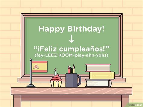 Lexilogos is great for finding resources for less commonly studied languages. Gratuit Anniversaire Espagnol Humour | Blageusnob